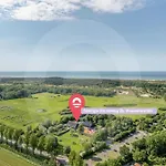 Holiday Home Mini Camping Oranjezon By Interhome