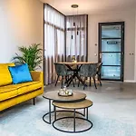 Holiday Home Mini Camping Oranjezon By Interhome