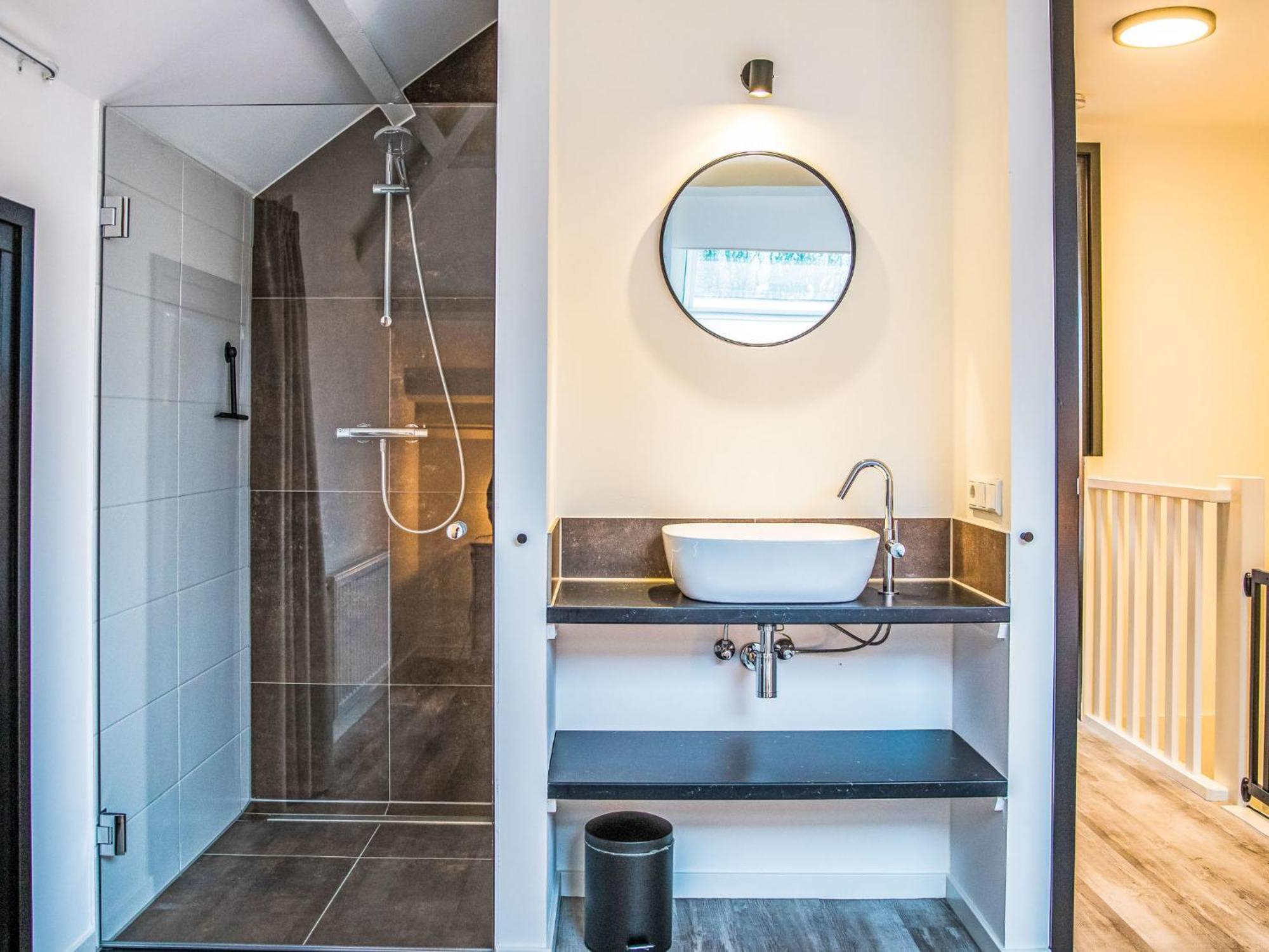 Mini Oranjezon By Interhome *